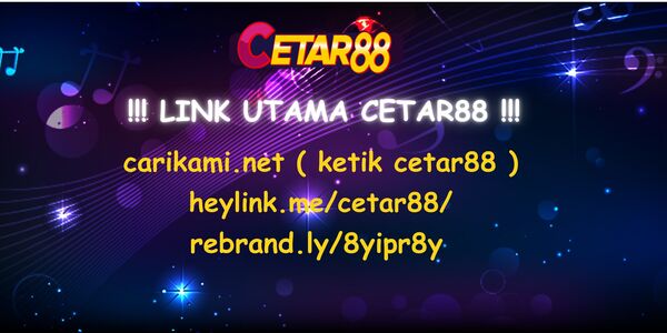 https://c88id.pro/